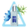 Zeitgard Blue Light Defender serum - zaštita od digitalnog starenja