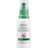 Cistus Incanus oralni spray