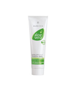 Aloe vera hidrogel za zube sa ehinaceom