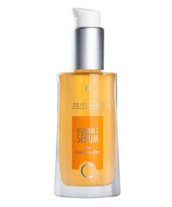 LR Zeitgard C-vitamin serum bočica