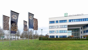 LR Health & Beauty – nemački premium proizvodi sa Dermatest i Fresenius sertifikatima